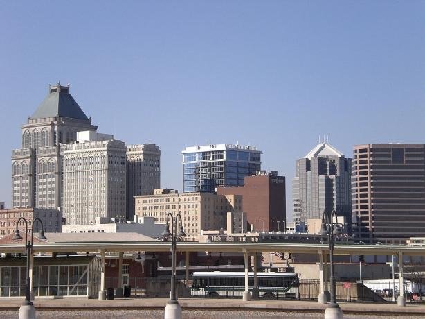 Top 10 Management Consulting Companies in Greensboro, NC